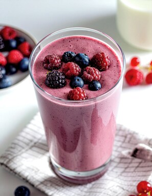 Petit déjeuner anglais (1870 JPY par personne)