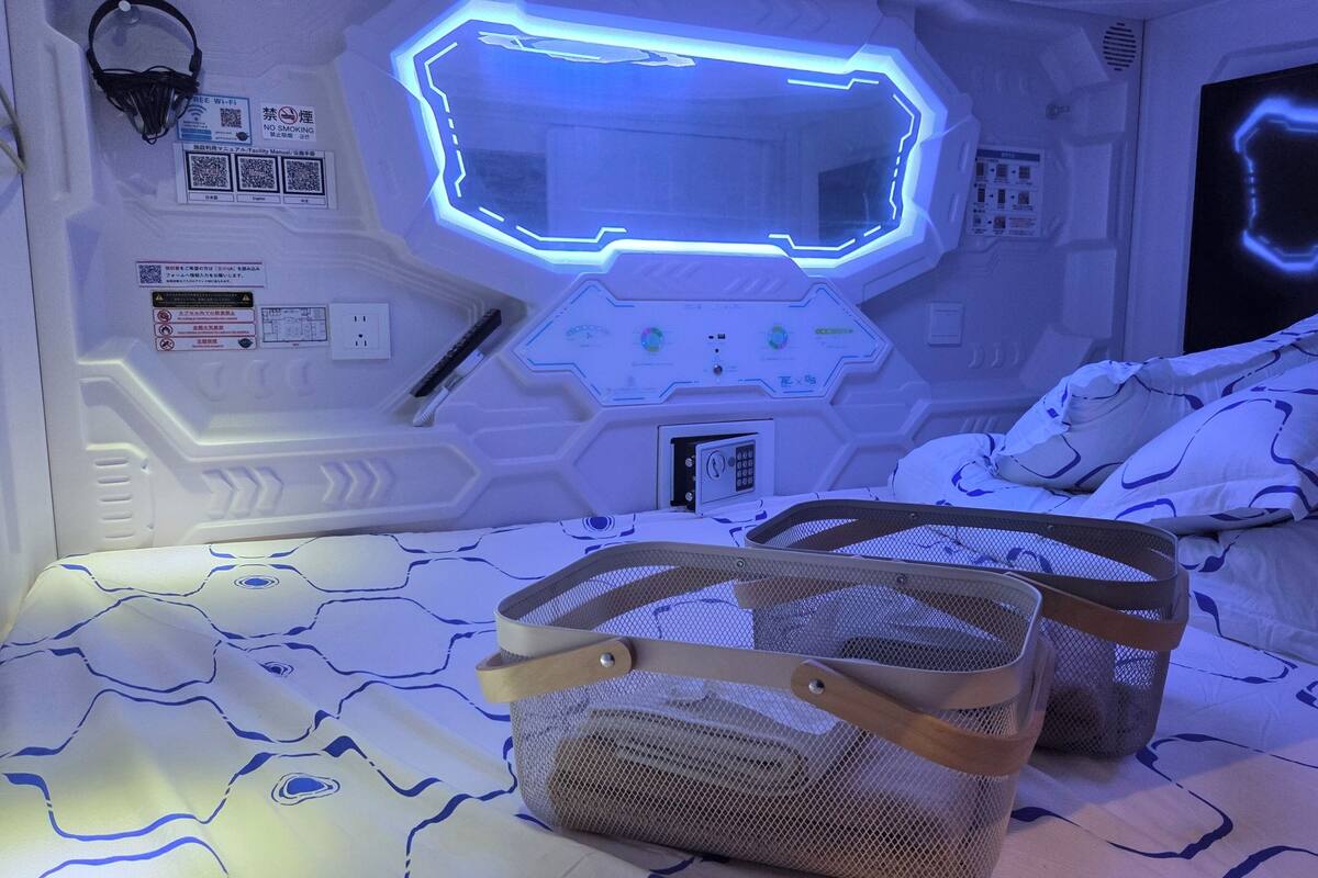 Coffres-forts dans les chambres, Wi-Fi gratuit, draps fournis