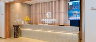 Starway Hotel (Wutai Mountain)