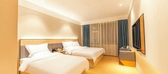 Starway Hotel (Wutai Mountain)