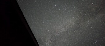 Dark Sky Cabin – Hunter's Paradise - Cozy Retreat with Wi-Fi & Fire Pit