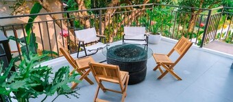 Lala Boutique Villas Ninh Bình