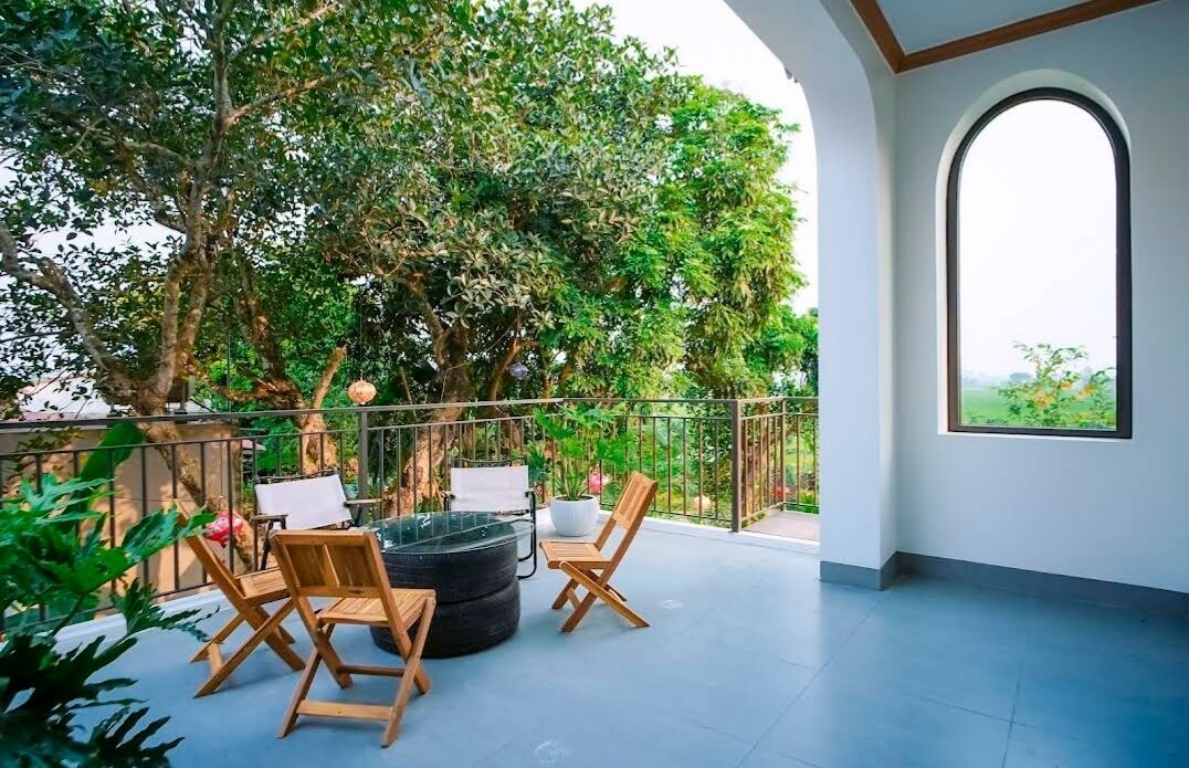 Espace de travail pour ordinateur portable, chambres insonorisées