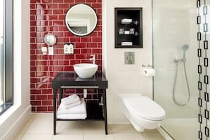 Cots/infant beds - Hotel Indigo NEWCASTLE by IHG (Newcastle)