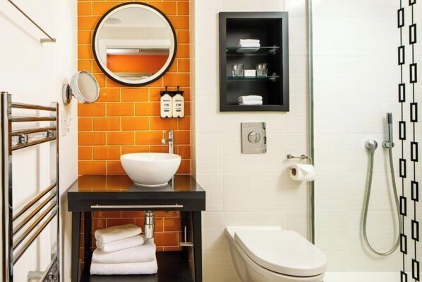 Cribs/infant beds - Hotel Indigo NEWCASTLE by IHG (Newcastle)