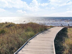 House | Beach - 4 Star Holiday Home in Halmstad (Halmstad)