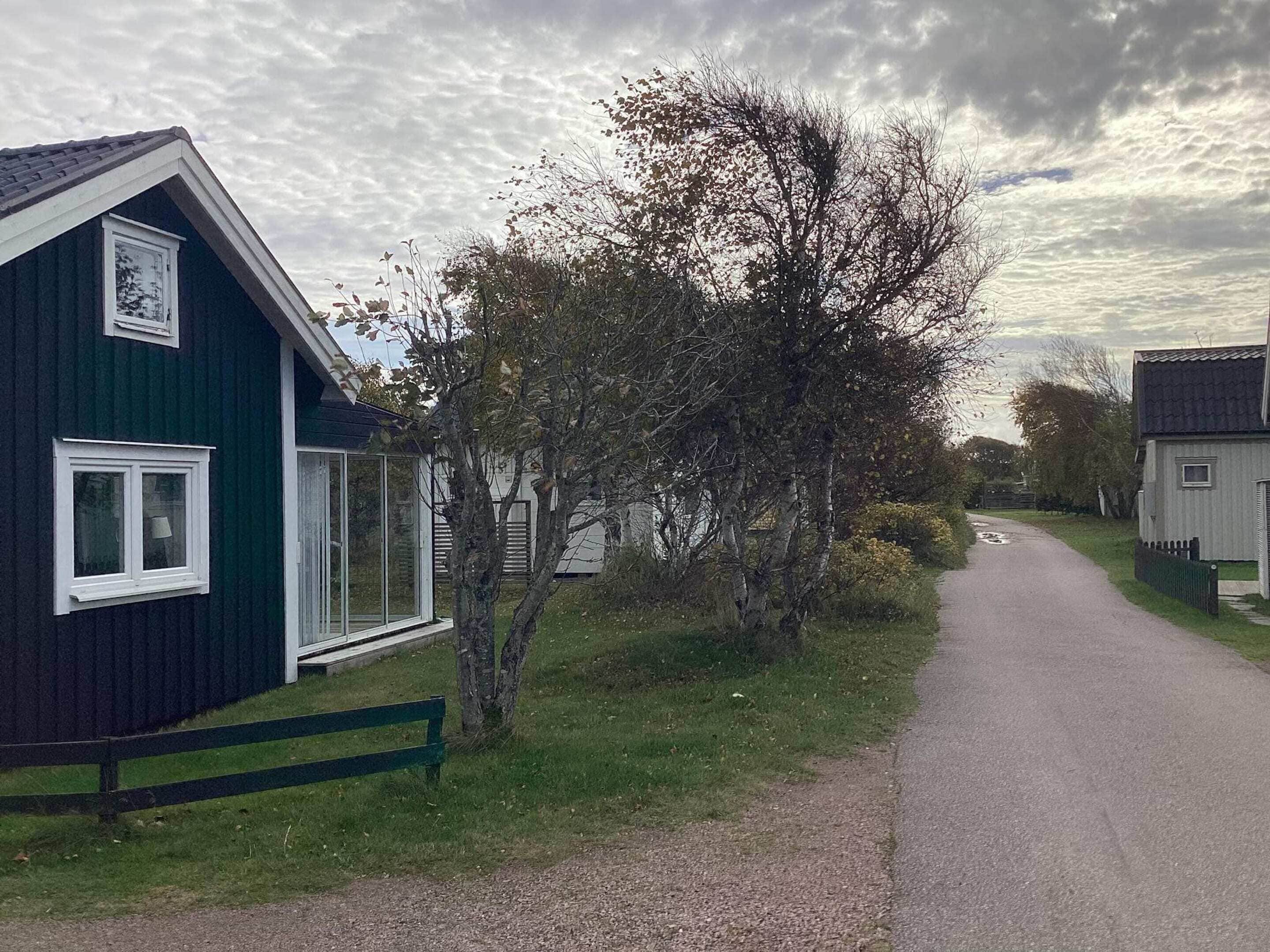 單棟房屋 | 外觀