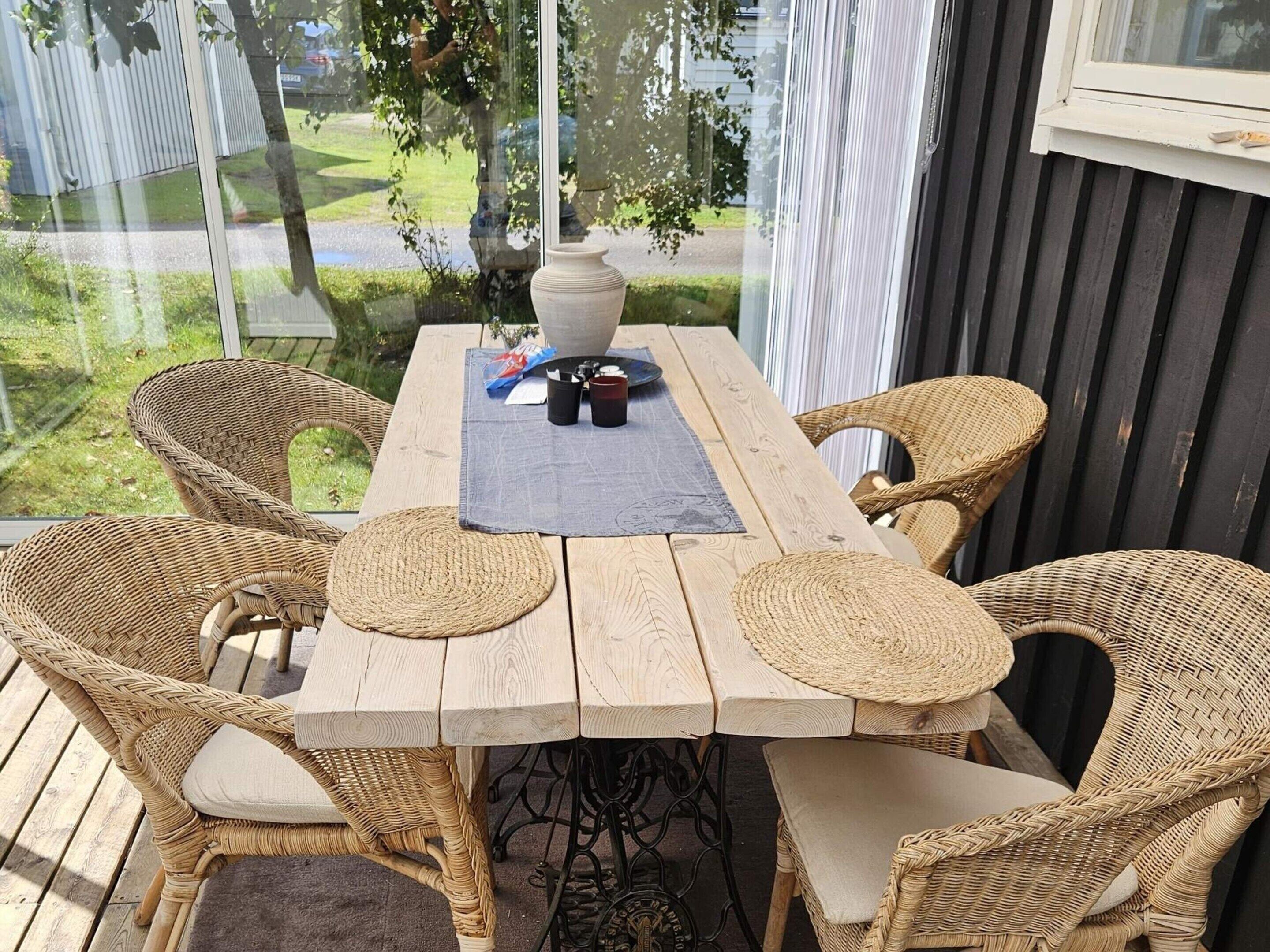 單棟房屋 | 內部