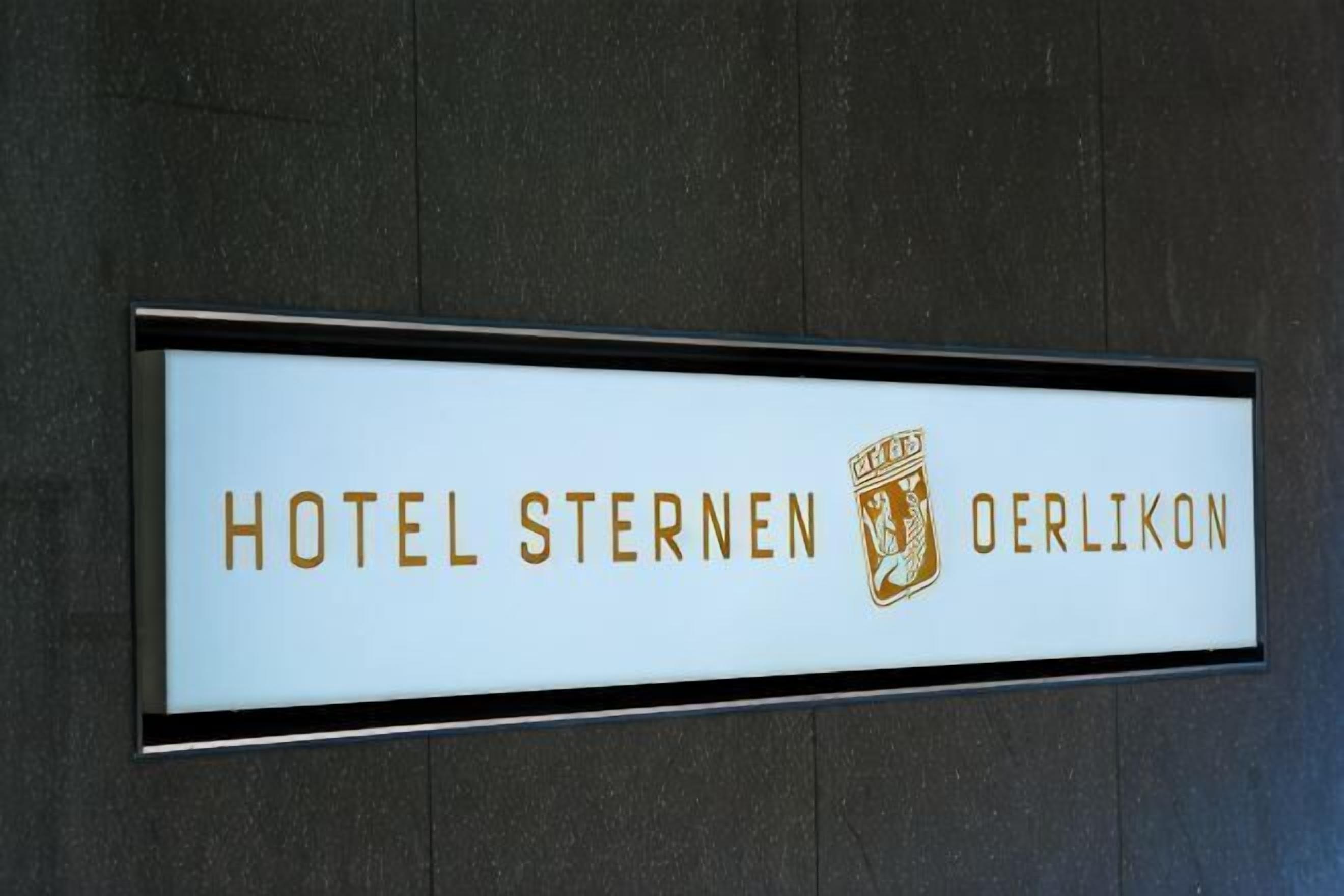 Verschiedenes