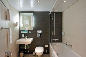 Cribs/infant beds - Hotel Sternen Oerlikon (Zurich)