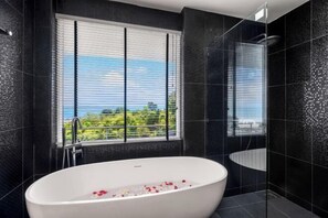 Exterior - M&M Villa Koh Samui (Koh Samui)
