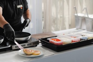 Ảnh chưa phân loại, 2 trong số 263 ảnh, nút