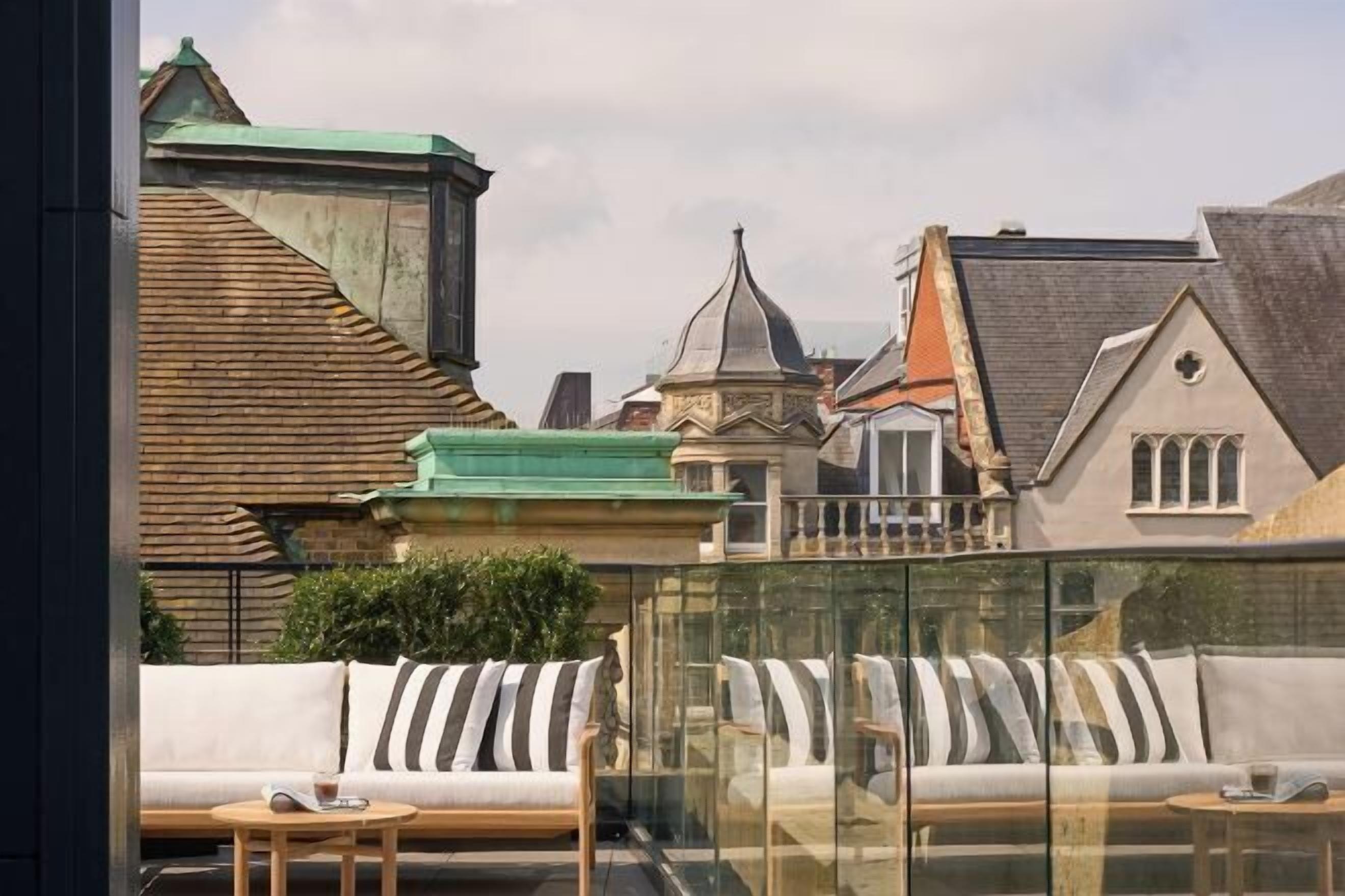 เปล/เตียงเด็กอ่อน