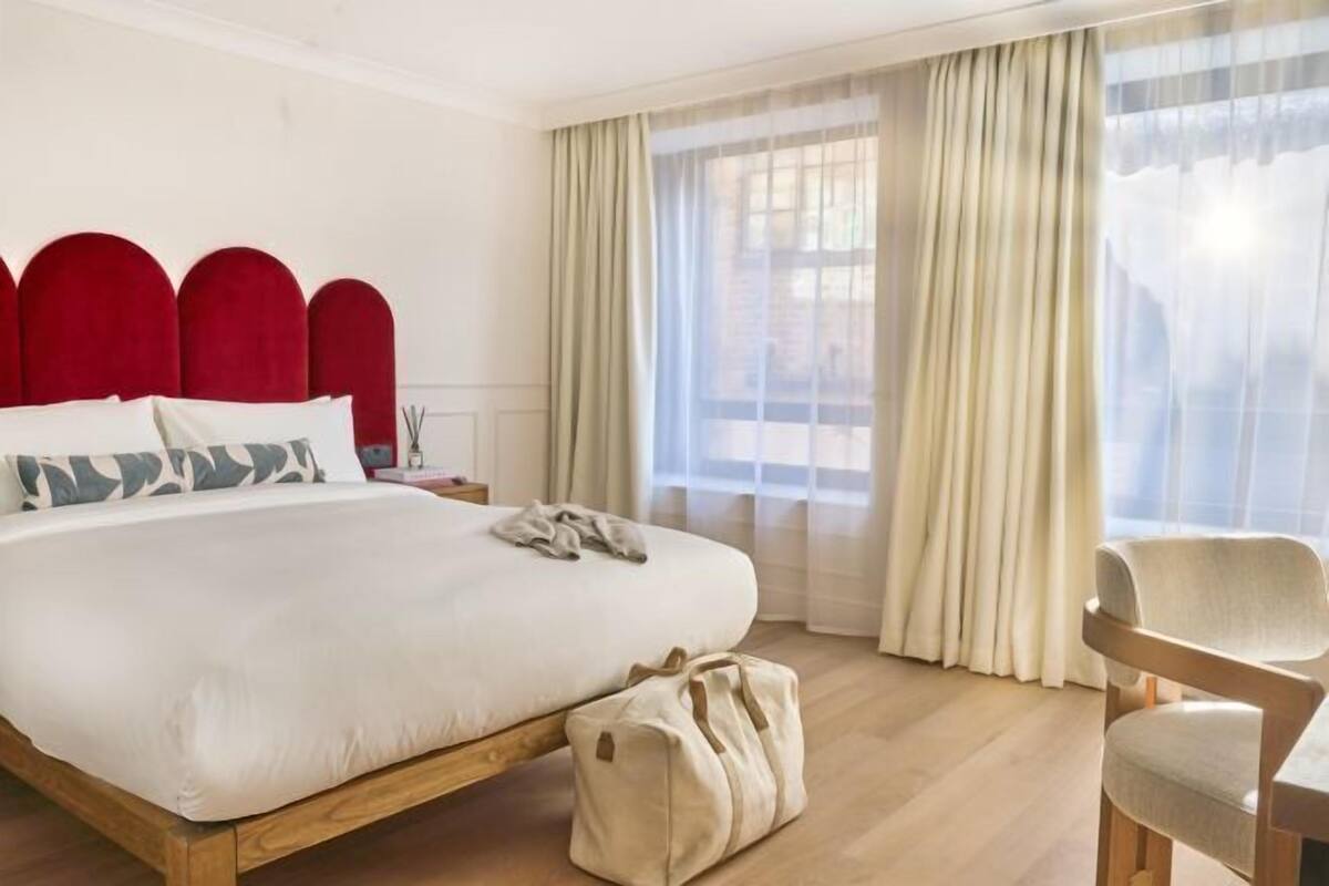 เปล/เตียงเด็กอ่อน