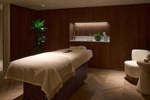 Property amenity - The Store (Oxford)
