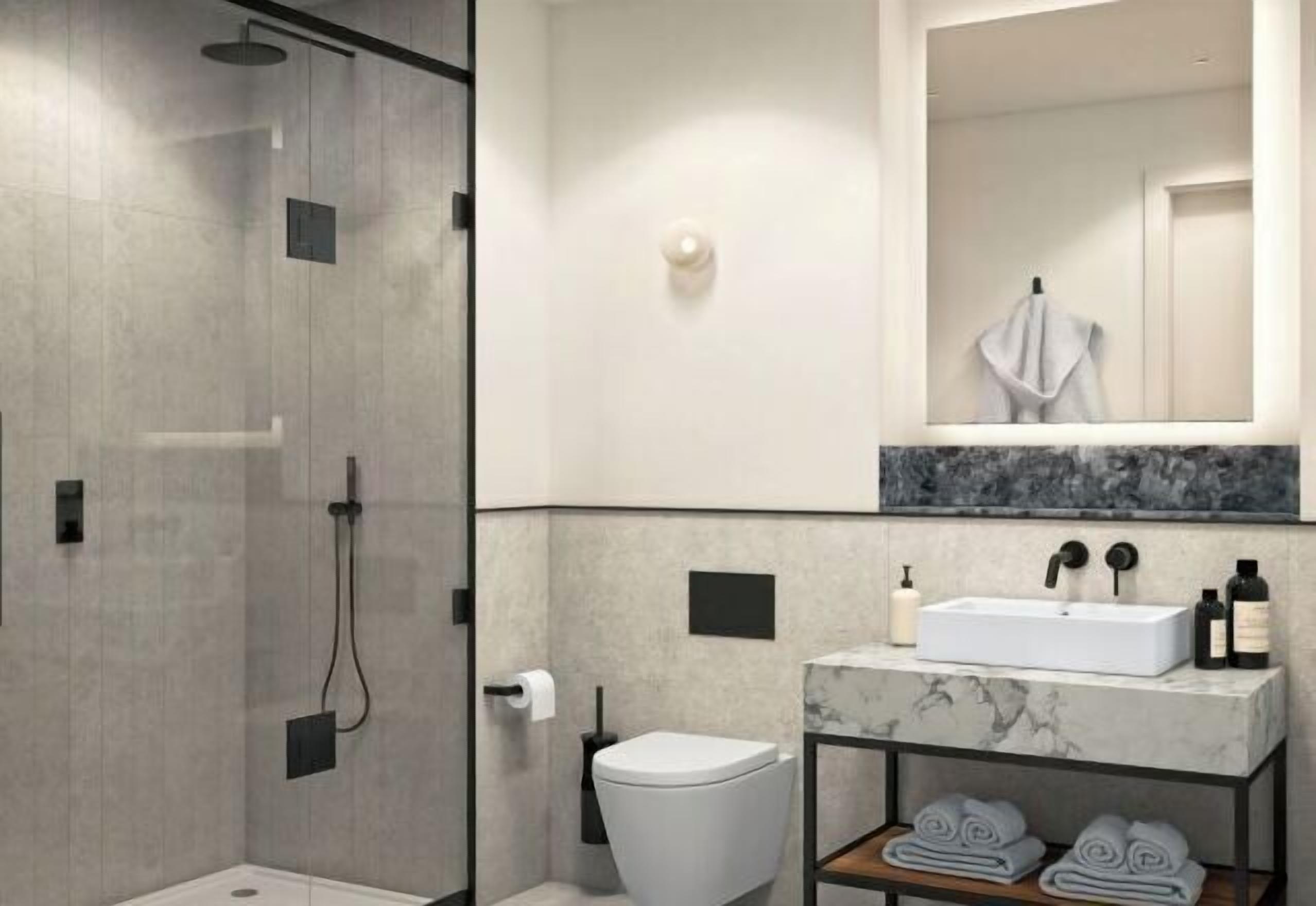 เปล/เตียงเด็กอ่อน