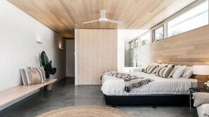 4 عدّة غرف نوم