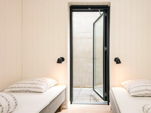 House | Interior - 5 Star Holiday Home in Ebeltoft (Ebeltoft)