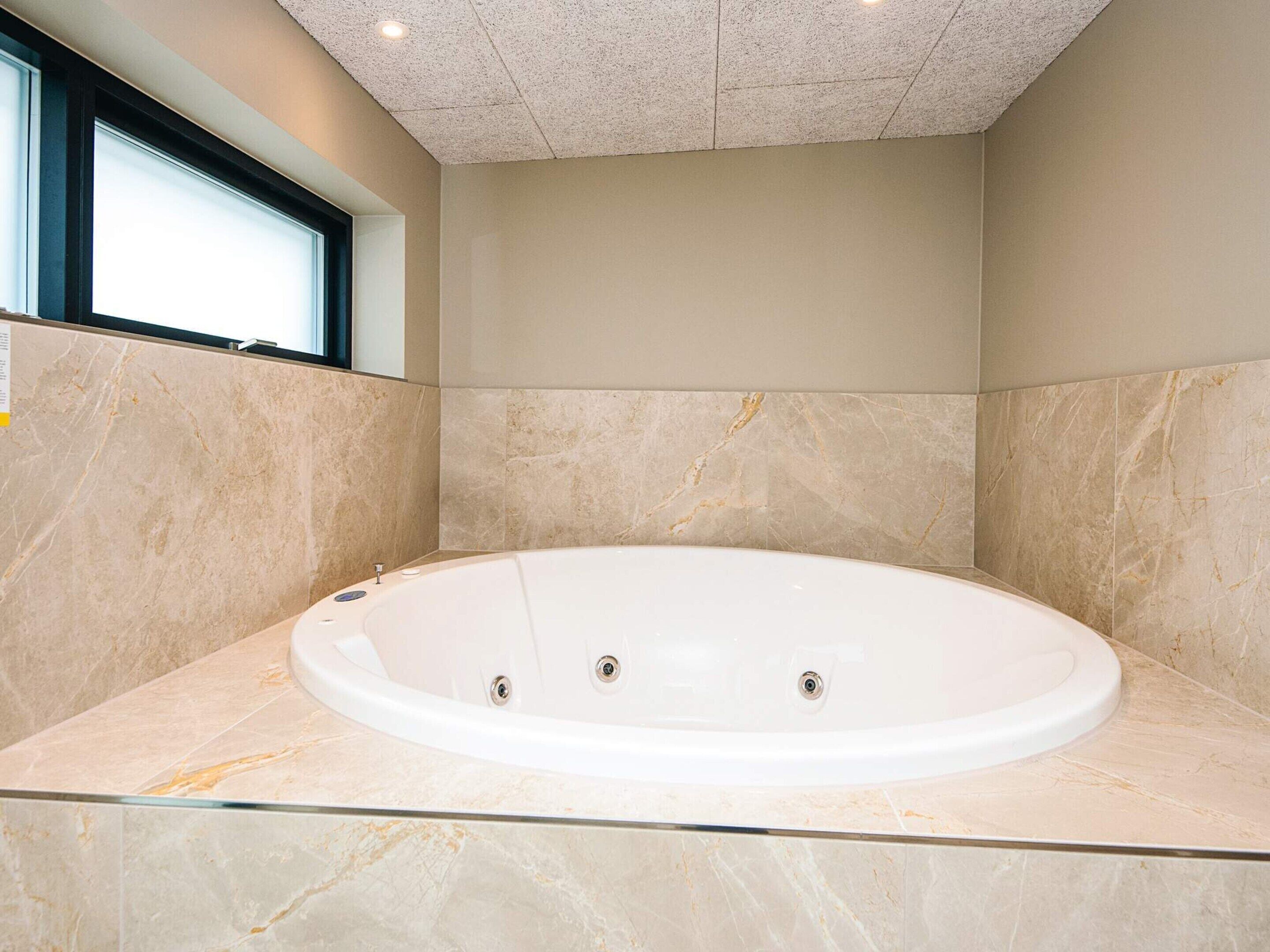 Rumah | Perawatan spa