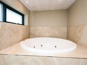 Maison | Soin spa