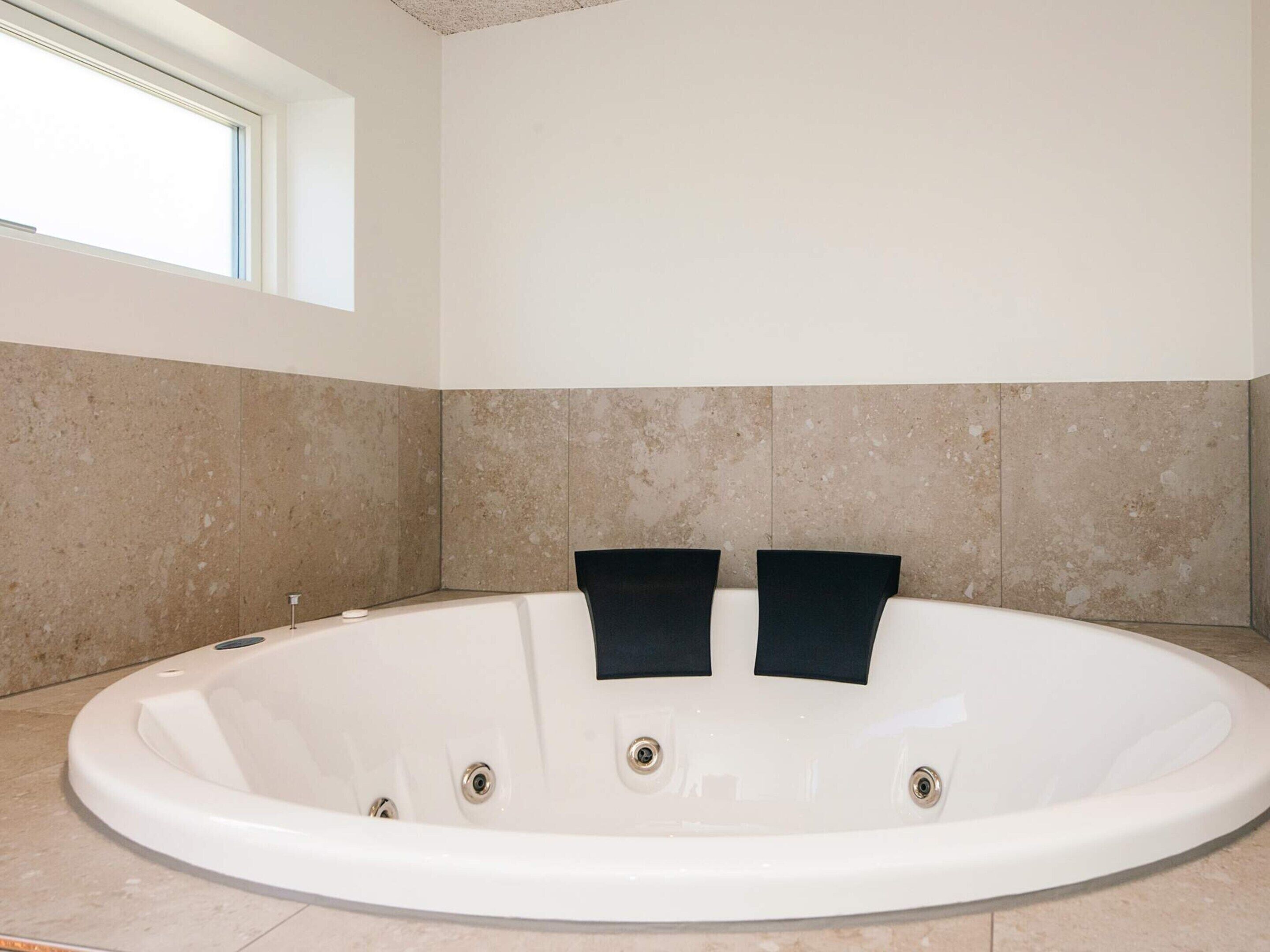 Maison | Soin spa