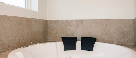 Maison | Soin spa