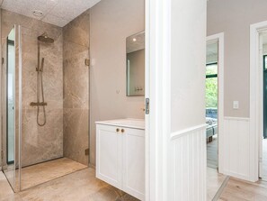 Hus | Innvendig
