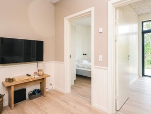 House | Interior - 5 Star Holiday Home in Ebeltoft (Ebeltoft)