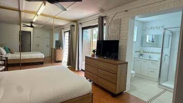 3 عدّة غرف نوم