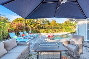 Unclassified image, 3 of 50, button