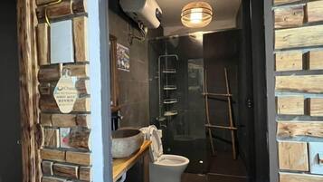 Kamar mandi