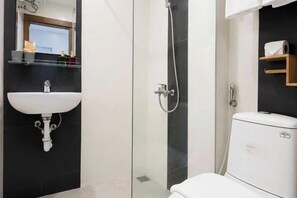 Room - Be Sea Hotel Da Nang (Da Nang)