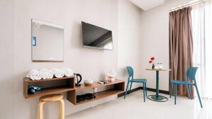 Room - Be Sea Hotel Da Nang (Da Nang)