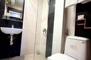 Room - BeSea Hotel (Da Nang)