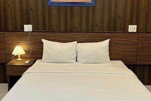 Room - BeSea Hotel (Da Nang)