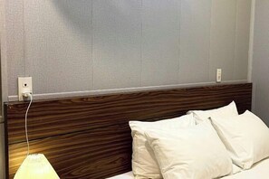 Room - BeSea Hotel (Da Nang)