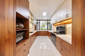 Room - Zero pressure luxury dream apartment hotel (Zhangjiajie)