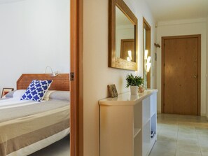 Room - Sol Pins Tamariu by Interhome (Tamariu)