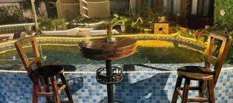 Lao Song International Youth Hostel