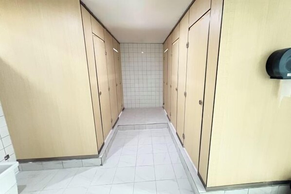 Room - Lao Song International Youth Hostel (Chengdu)