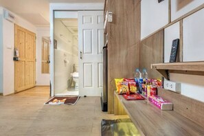 Room - Shibaroom Nakhonratchasima Suranaree University of Technology (Nakhon Ratchasima)