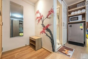 Room - Shibaroom Nakhonratchasima Suranaree University of Technology (Nakhon Ratchasima)
