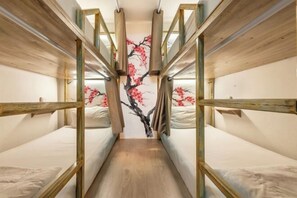 Room - Shibaroom Nakhonratchasima Suranaree University of Technology (Nakhon Ratchasima)