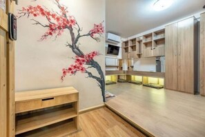 Room - Shibaroom Nakhonratchasima Suranaree University of Technology (Nakhon Ratchasima)