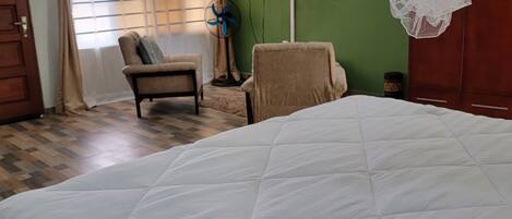 واي فاي مجانًا