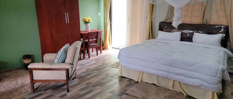 واي فاي مجانًا