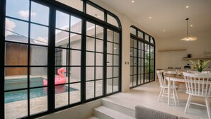 Unclassified image, 5 of 21, button - SOOJIWA VILLA by Taman Bali (Canggu)