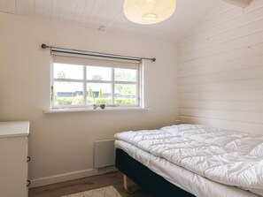 House | Interior - 4 Star Holiday Home in Vaeggerlose (Vaeggerlose)