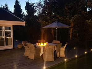 House | Exterior - 4 Star Holiday Home in Vaeggerlose (Vaeggerlose)