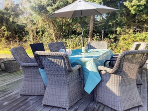House | Exterior - 4 Star Holiday Home in Vaeggerlose (Vaeggerlose)